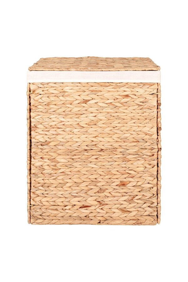 Passo Panier à linge - Nature