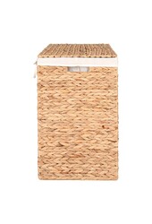 Passo Panier à linge - Nature