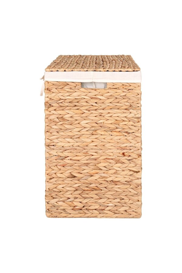 Passo Panier à linge - Nature