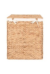 Passo Panier à linge - Nature