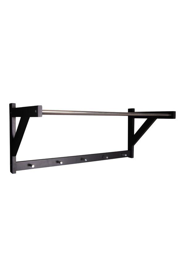 Padova Étagère à chapeaux