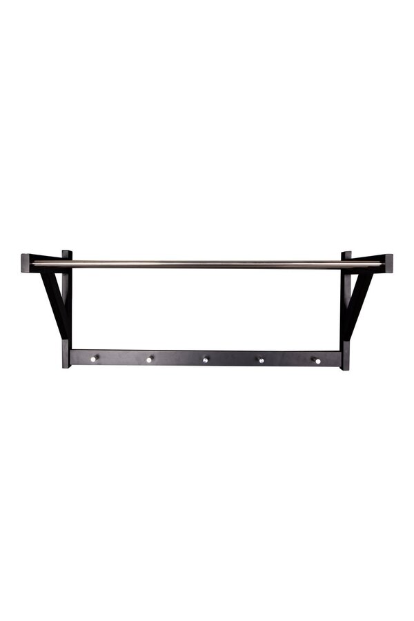 Padova Étagère à chapeaux