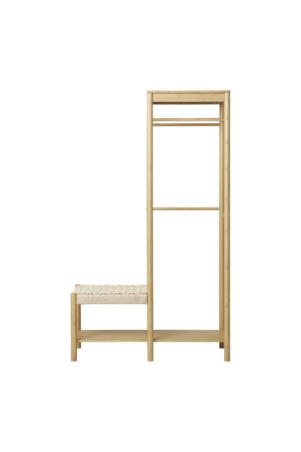 Ember Portant à vêtements