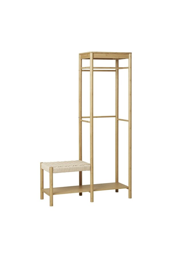 Ember Portant à vêtements