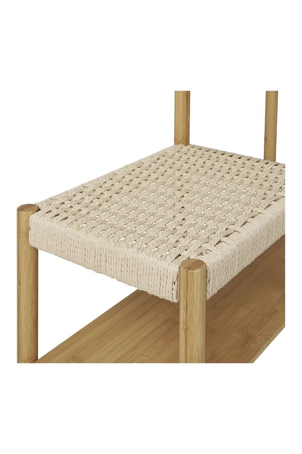 Ember Portant à vêtements