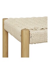 Ember Portant à vêtements