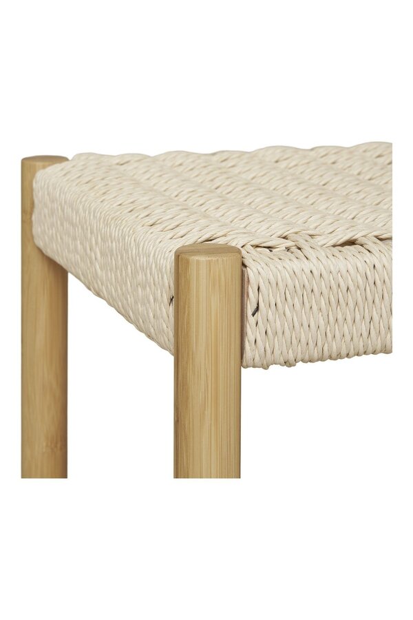 Ember Portant à vêtements