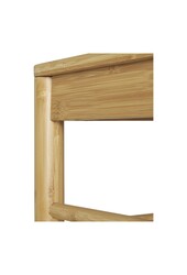 Ember Portant à vêtements