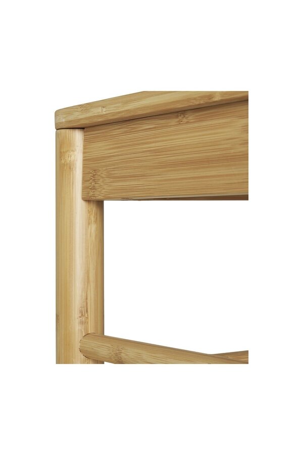 Ember Portant à vêtements