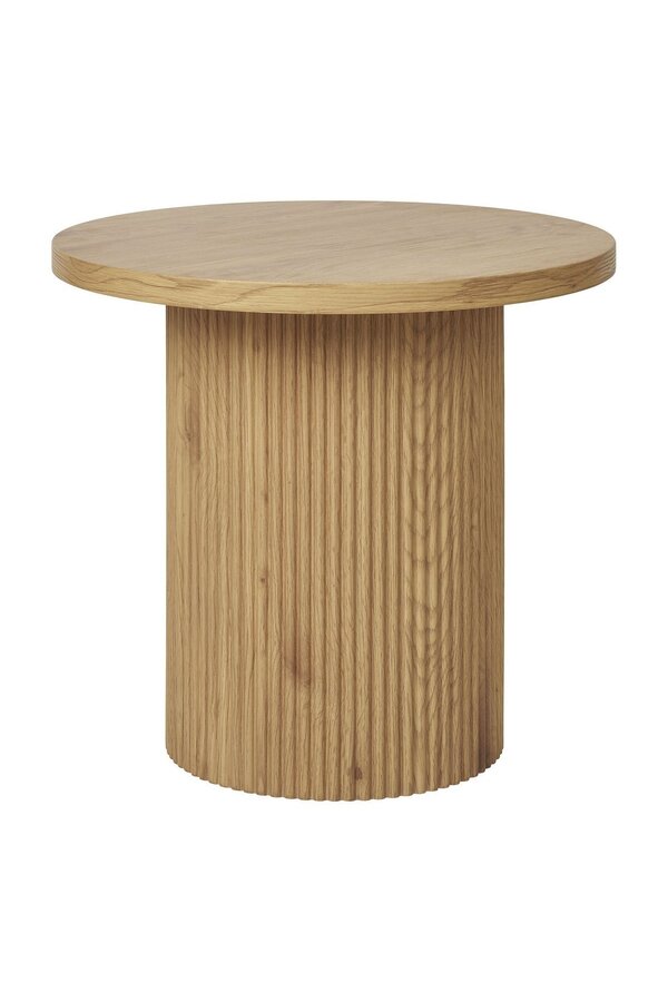 Table d'appoint Boavista