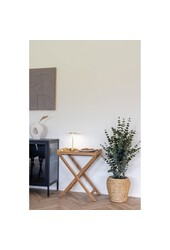 Ronda dienbladtafel