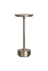 Lampe de table LED Lyneham
