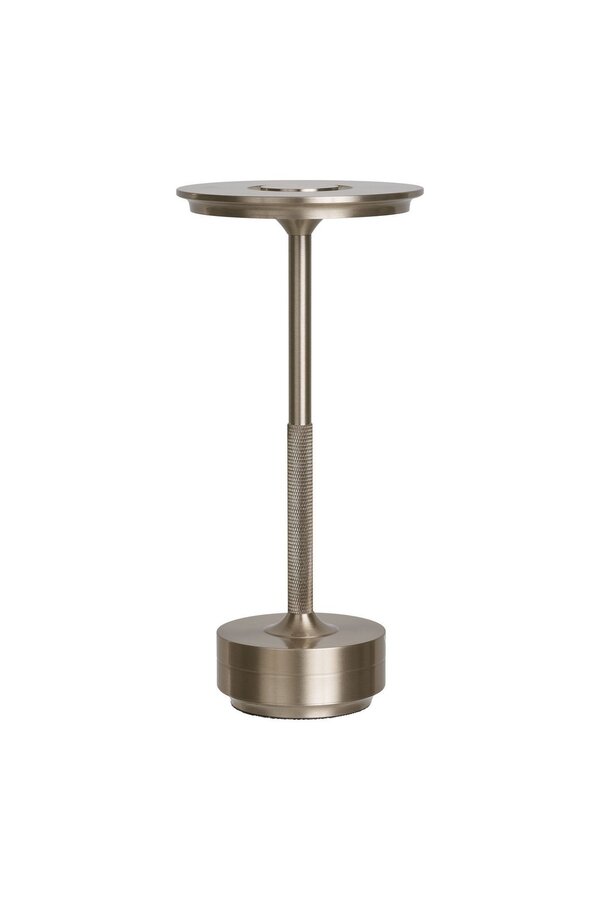 Lampe de table LED Lyneham