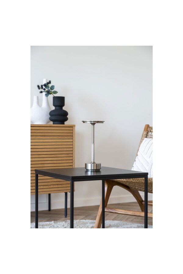 Lampe de table LED Lyneham