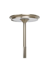 Lampe de table LED Lyneham