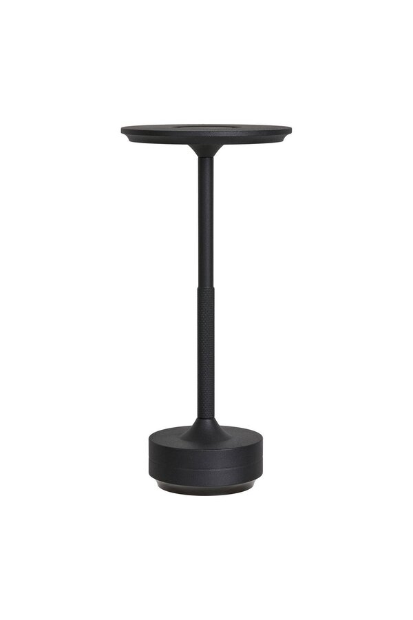 Lyneham LED-tafellamp