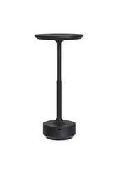Lyneham LED-tafellamp