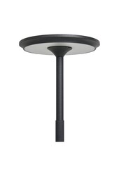Lyneham LED-tafellamp