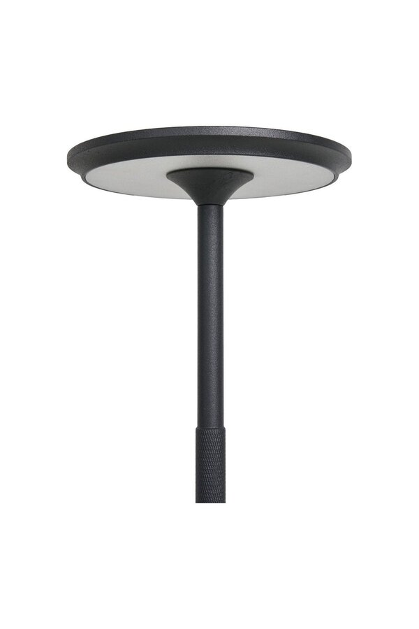 Lyneham LED-tafellamp