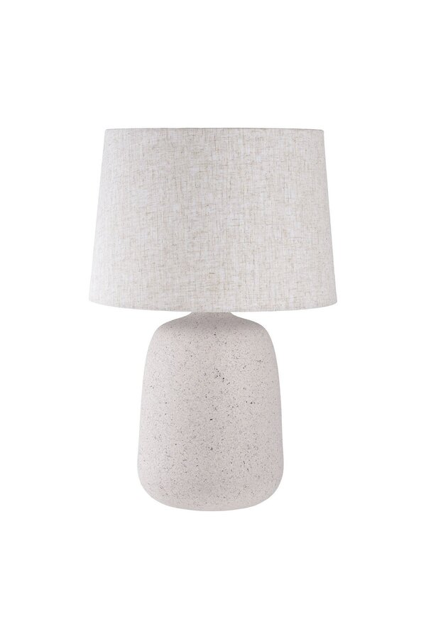 Lampe de table Croft