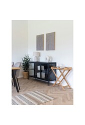 Lampe de table Croft