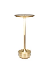 Lampe de table LED Lyneham