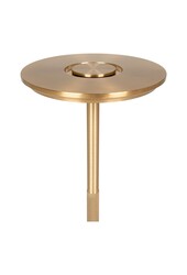 Lyneham LED-tafellamp