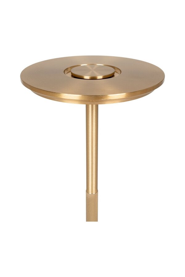 Lyneham LED-tafellamp