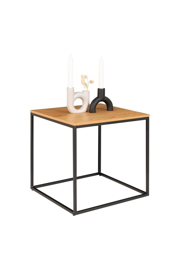 Vita Table d'appoint