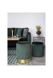 Vita Table d'appoint