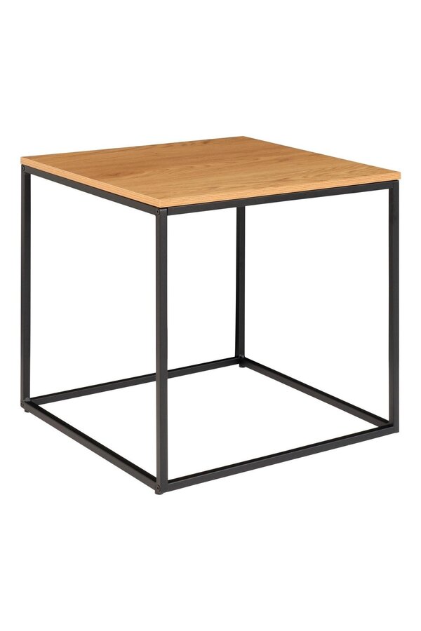 Vita Table d'appoint