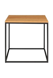 Vita Table d'appoint