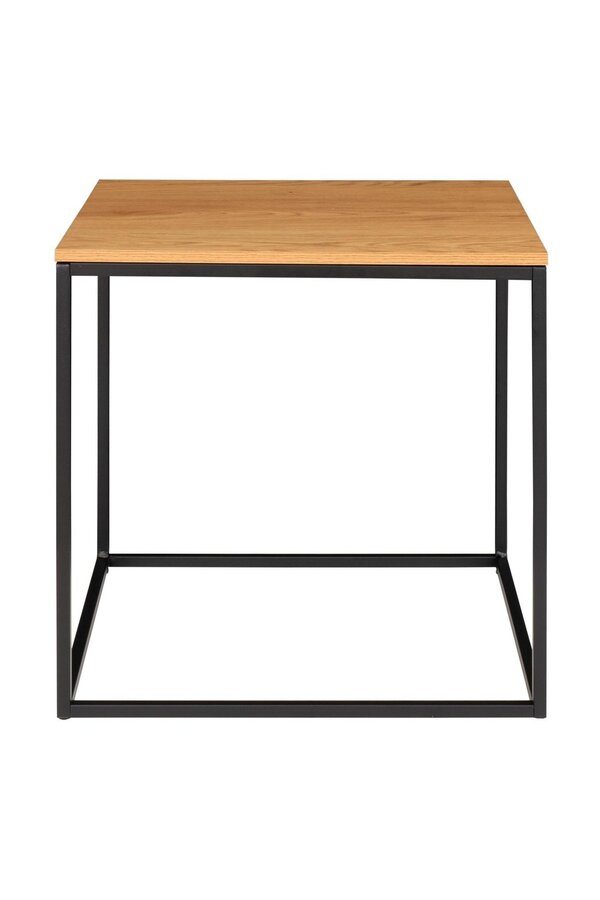 Vita Table d'appoint