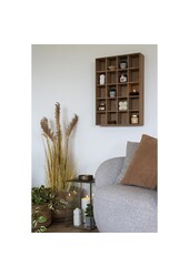 Étagère murale Mos