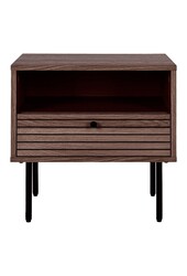 Kyoto-bijzettafel