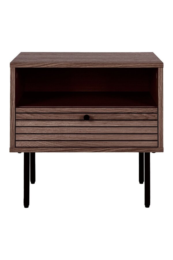 Table d'appoint Kyoto