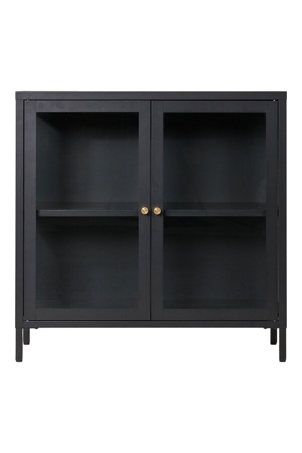 Cabinet Dalby