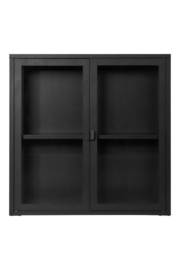 Vitrine suspendue Brisbane