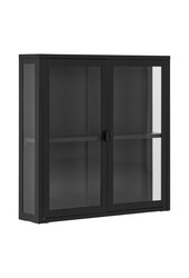 Vitrine suspendue Brisbane