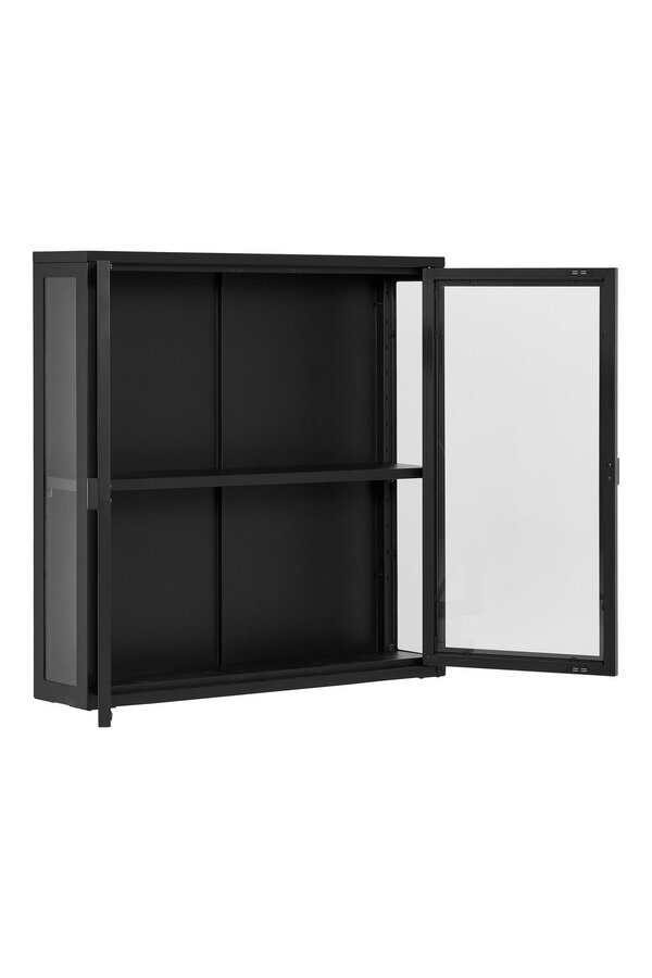 Vitrine suspendue Brisbane