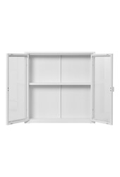 Brisbane vitrine suspendue