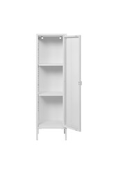 Vitrine étroite Brisbane