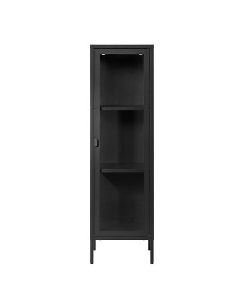 House Nordic House Nordic