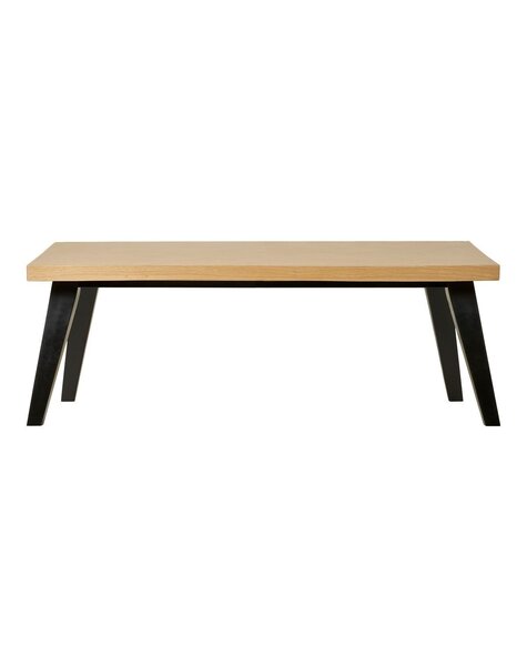 House Nordic Amora salontafel