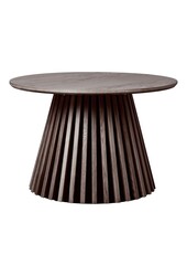 Table basse Osaka