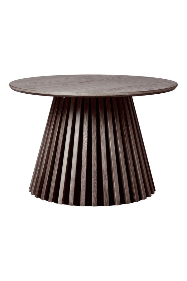 Table basse Osaka