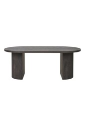 Table basse Boavista