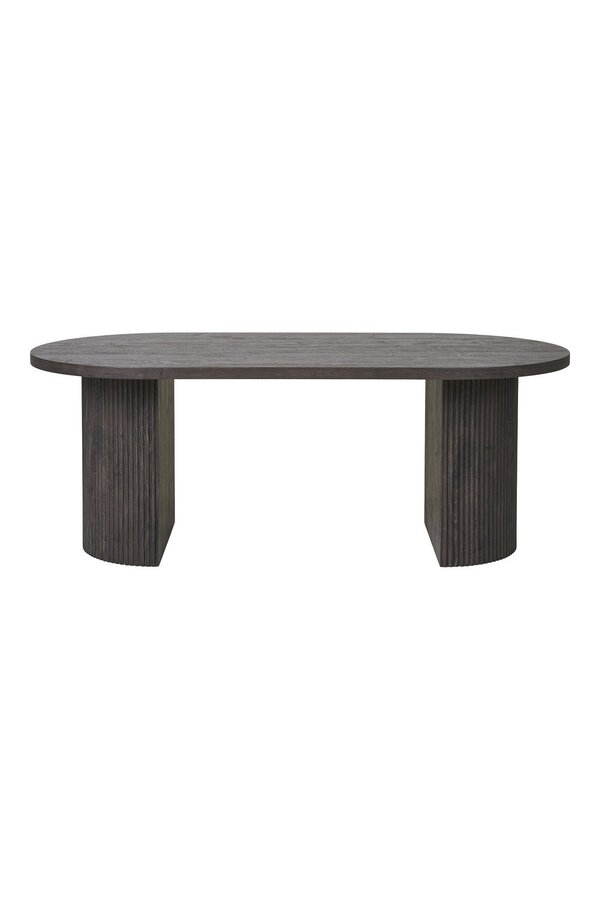 Table basse Boavista