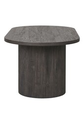 Table basse Boavista