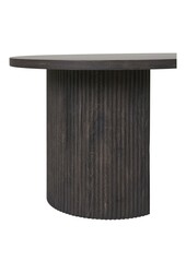Table basse Boavista